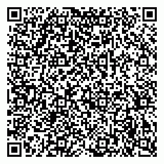 vCard 79378000565