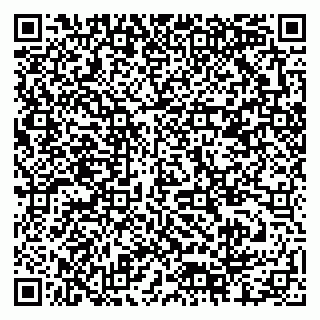 vCard 79378000570