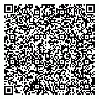 vCard 79378000571