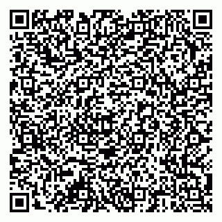 vCard 79378000573
