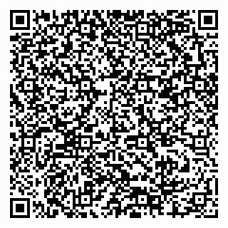 vCard 79378000574