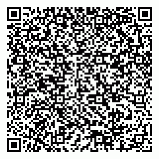 vCard 79378000576