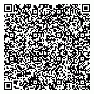 vCard 79378000577