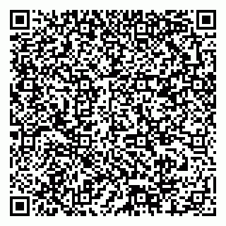 vCard 79378000579