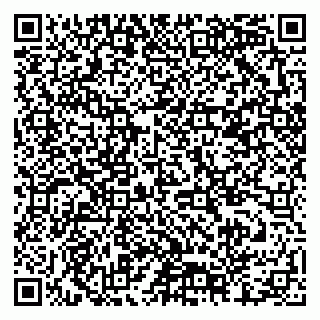 vCard 79378000582