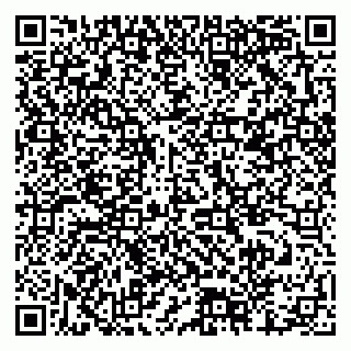 vCard 79378000583