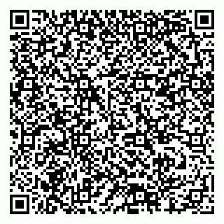 vCard 79378000584