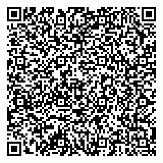 vCard 79378000593