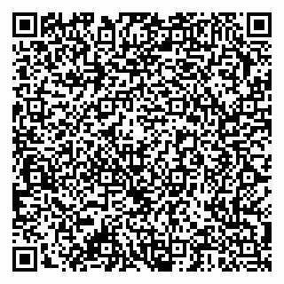 vCard 79378000595