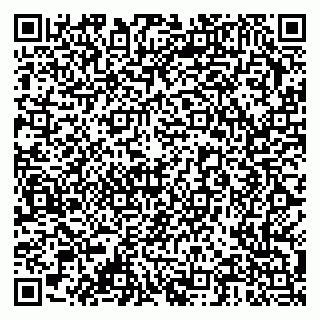 vCard 79378000596