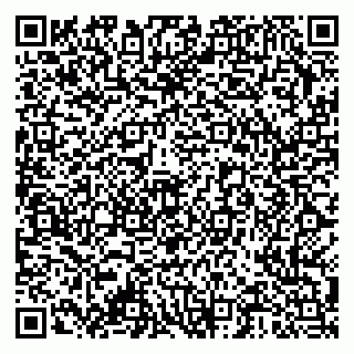 vCard 79378000598