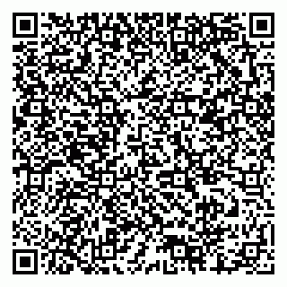 vCard 79378000602