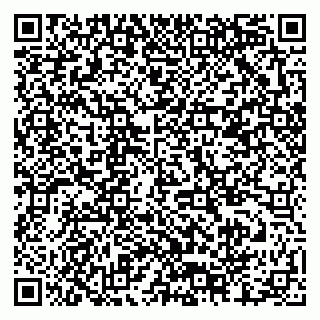 vCard 79378000607