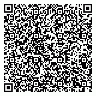 vCard 79378000608
