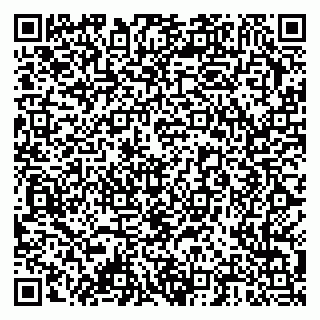vCard 79378000610