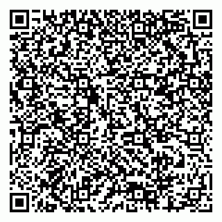vCard 79378000612