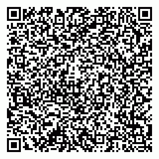 vCard 79378000615