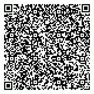 vCard 79378000618