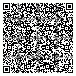 vCard 79378000623