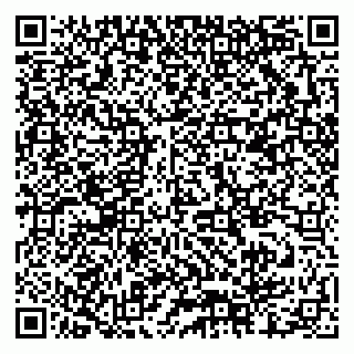 vCard 79378000624