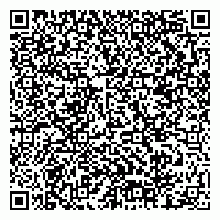 vCard 79378000628