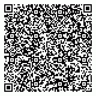 vCard 79378000631
