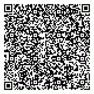 vCard 79378000632