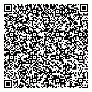 vCard 79378000643