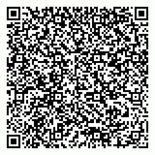 vCard 79378000644