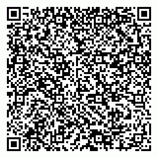 vCard 79378000650
