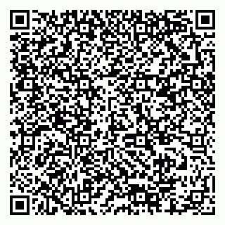 vCard 79378000653