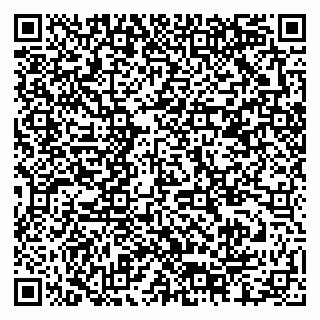 vCard 79378000655