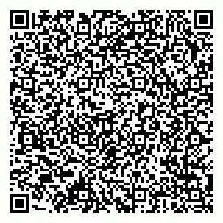 vCard 79378000657