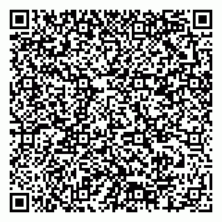 vCard 79378000659