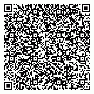 vCard 79378000665