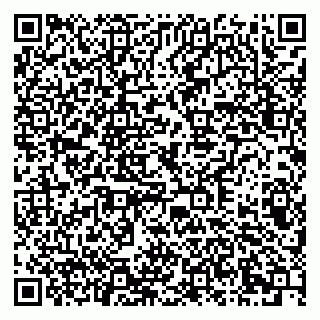 vCard 79378000666