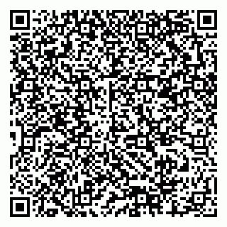 vCard 79378000677