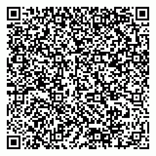 vCard 79378000679