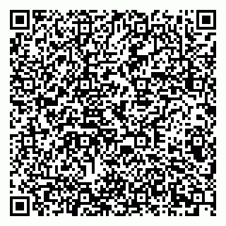 vCard 79378000681