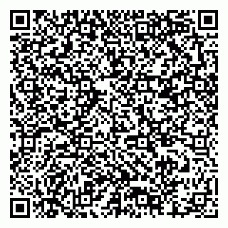 vCard 79378000683