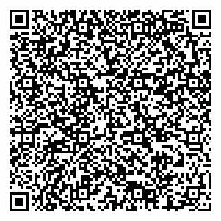vCard 79378000687