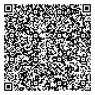 vCard 79378000689