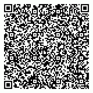 vCard 79378000694