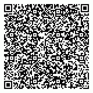 vCard 79378000697