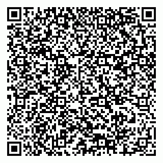 vCard 79378000698