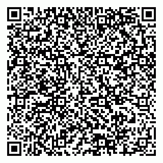 vCard 79378000699