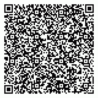 vCard 79378000703