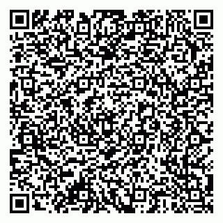 vCard 79378000704