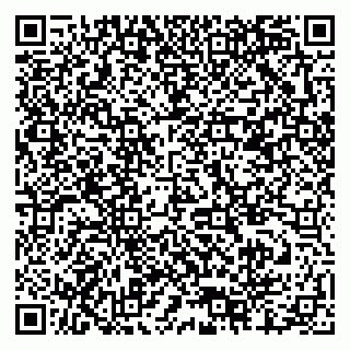 vCard 79378000705