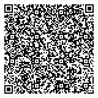 vCard 79378000706